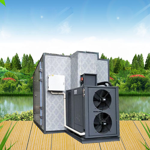 ˮ���߲˺�əC �B�mʽ��ɾ� �՚��ܟ�ú�əC ���ܺ���O��