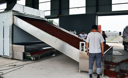 ��Ƭ�W(w��ng)���B�m(x��)ʽ��əC ������ú���O�� ����늭h(hu��n)����ú����