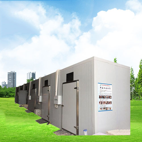 �����}����� �h(hu��n)����əC ˮ���ߜغ�əC �՚��ܟ�ú��