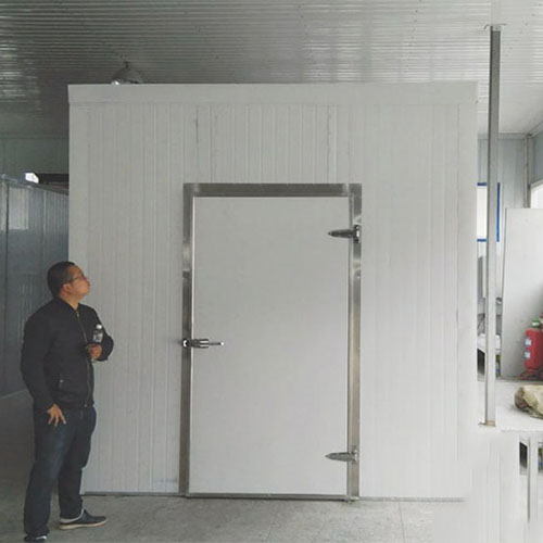 ������əC �Թ����Һ���� ��(ji��)�ܭh(hu��n)�������O(sh��)��