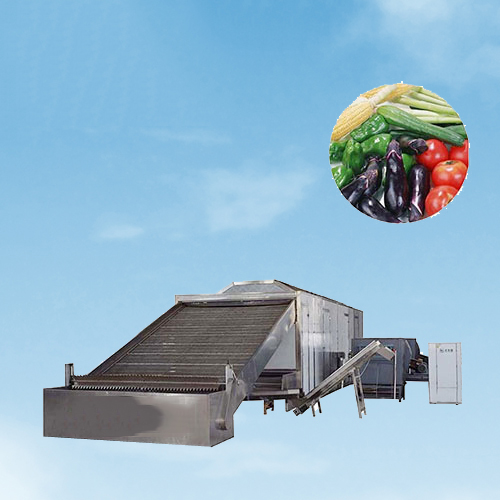 ��乽��� �՚��ܟ�ú�əC �㹽��Ǿ�ʳ�þ���əC �h(hu��n)���ͺ���O��