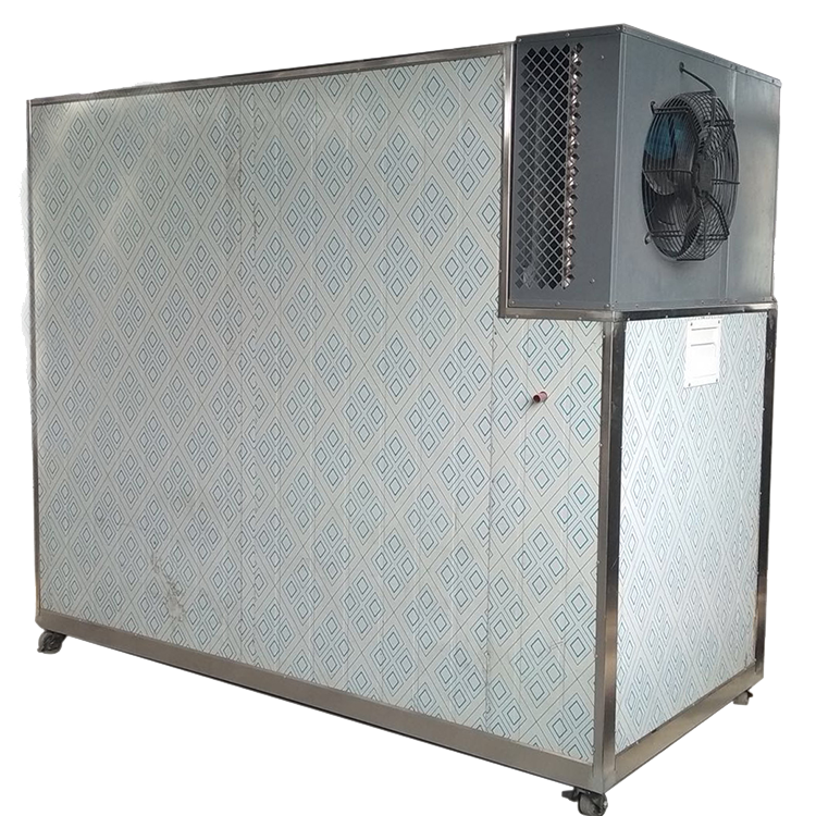 �㹽ľ����Ǿ��h���ͺ���� ����С�ͺ�əC ����늺�əC