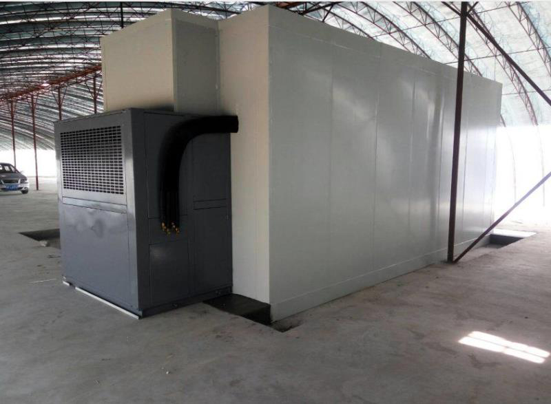 ���~���r�aƷ�h����� ���͹��ܺ�ɷ� ���r�~�r�B�mʽ��ɾ�