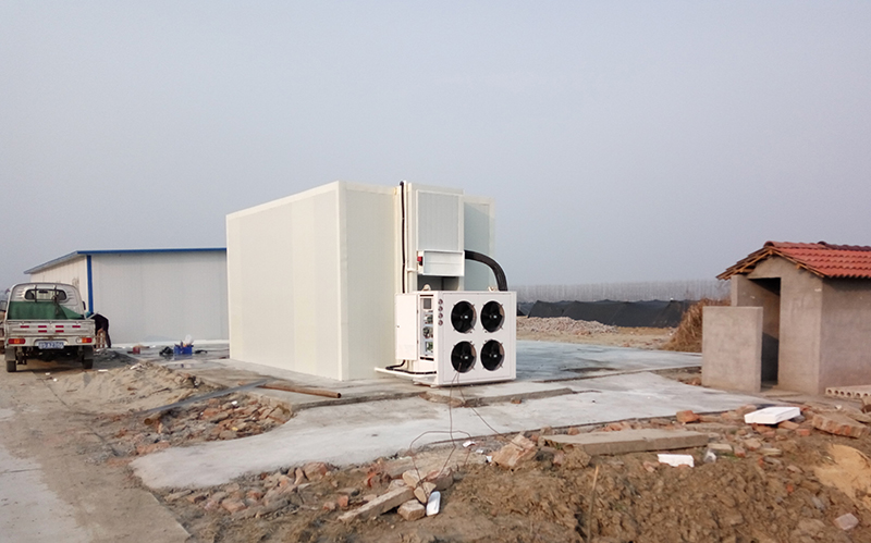 �y��ѩɏ��əC ���íh������� �՚��ܟ�ú���O��