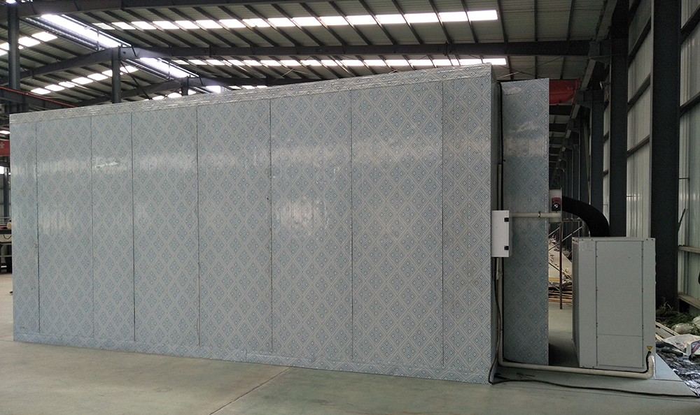 ���{����əC 220V���ú���� ���ܭh������O��