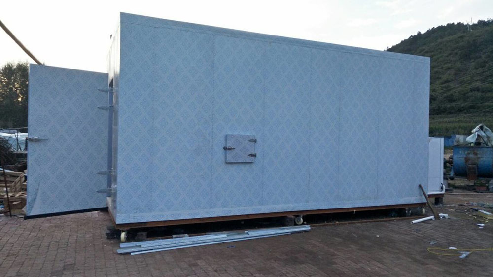 õ�廨��ɷ� �ջ����y����əC ���ܭh���r����əC