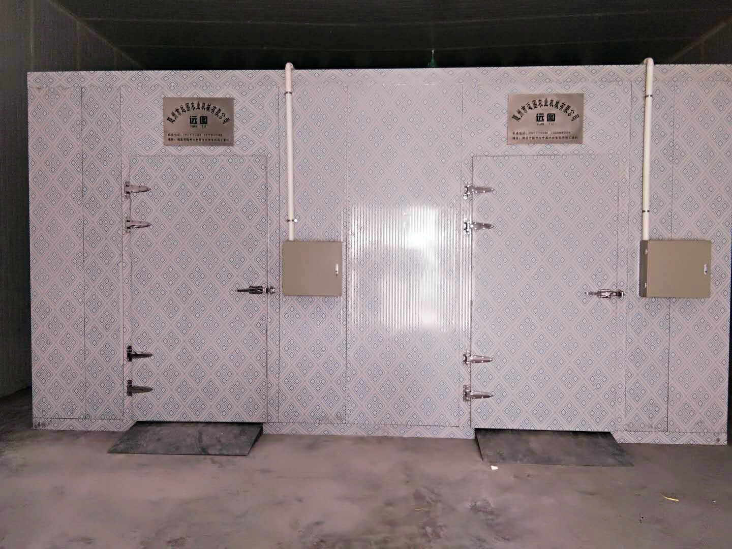 ���y����ɷ� �ջ��ٺϺ�əC(j��) ��(ji��)�ܭh(hu��n)���r����əC(j��)