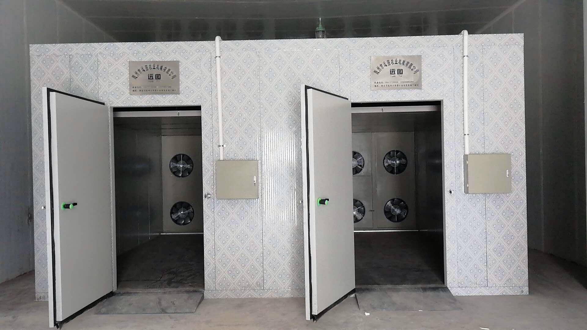 �t����əC �����Թ����Һ���� ˮ����əCС��