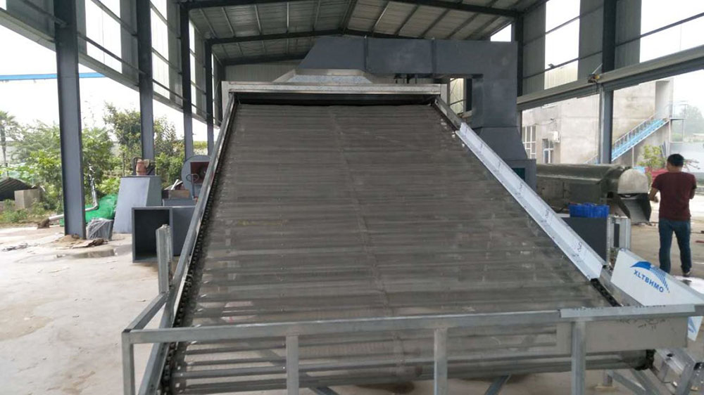 ���Һ�əC �t���Թ���������� ˮ����əCС��