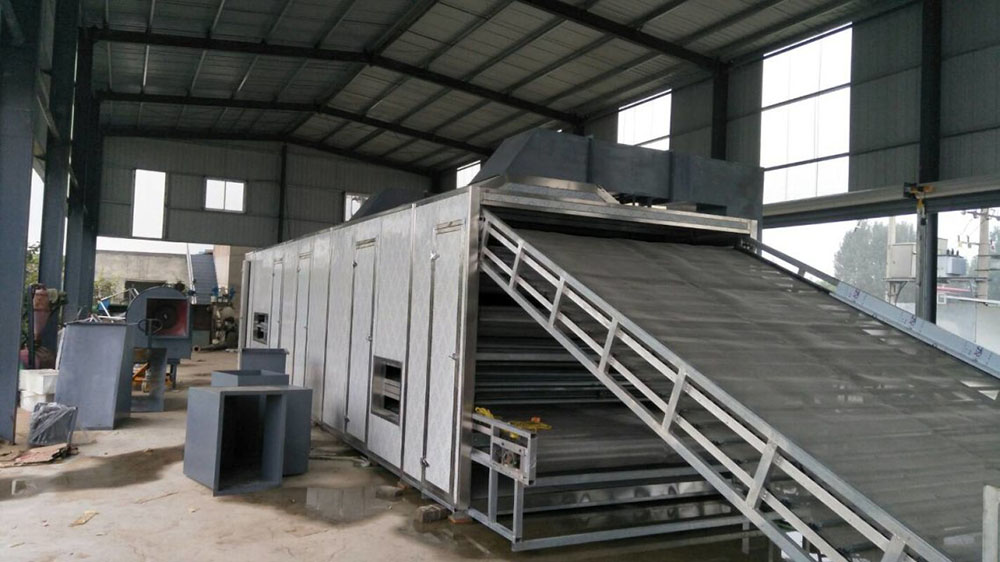 �׷ۺ�əC ��l�t������� �B�m(x��)ʽ��əC ��(ji��)�ܭh(hu��n)��