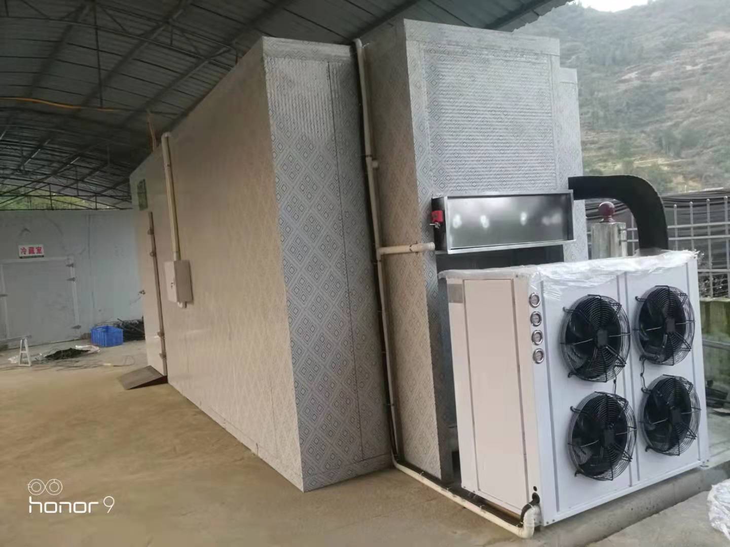 ��ô���_�x��һ�_(t��i)�՚��ܺ�əC(j��)��